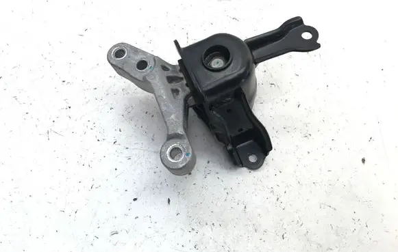 KIA Picanto Engine mount vacuum valve 21815G6000