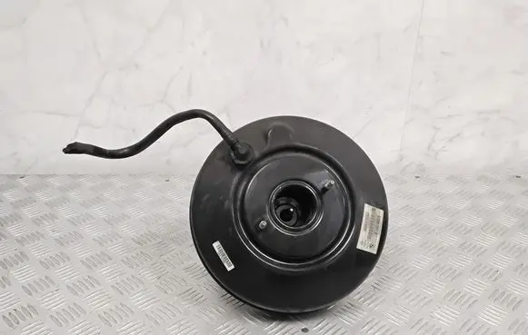 BMW 2 F45 Brake booster 6882810