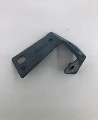 Ford Maverick Fender mounting bracket