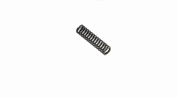Iveco Daily 4th gen Other gearbox part 8868648