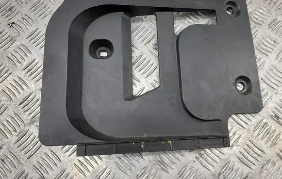 BMW 6 F12 F13 Other interior part 7230043