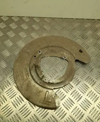 Tesla Model 3 Other center console (tunnel) element 1044661C