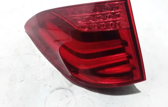 BMW 5 GT F07 Rear/tail lights 7199643
