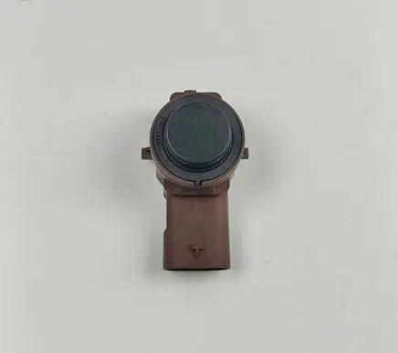 Volvo XC60 Parking PDC sensor 32292457 0263053462