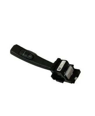 Volvo S60 Indicator stalk 31394001
