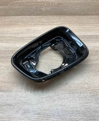 BMW M4 F82 F83 Front door wing mirror part T1G244169 C0181103U6680