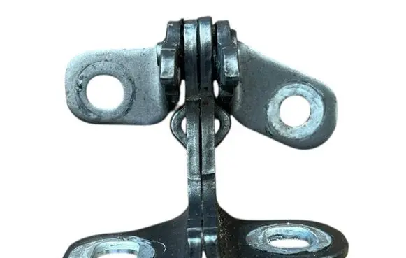 Opel Insignia B Rear door upper hinge E289 e289