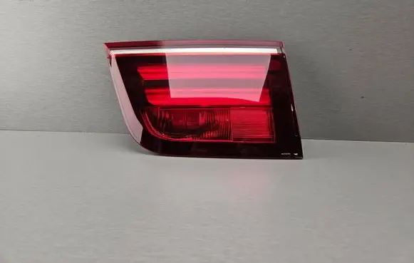 BMW X5 E70 Tailgate rear/tail lights 7227794 63217227794