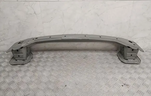 Polestar 4 Rear bumper cross member 32291161