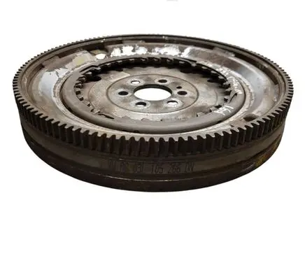 Volkswagen Caddy Flywheel 03L105266DN