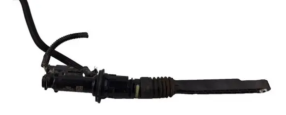 DS Automobiles 3 Crossback Clutch slave cylinder 9824255480