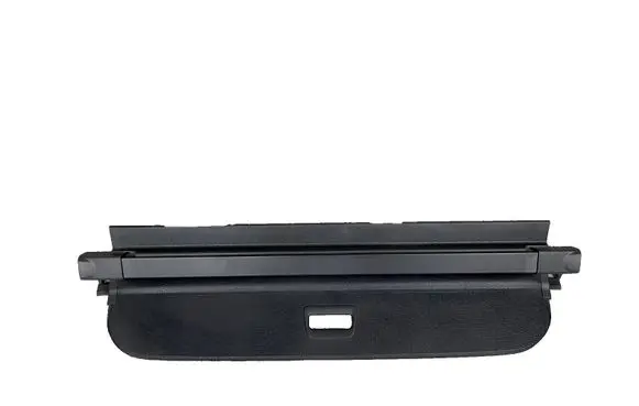 Volkswagen Arteon Shooting Brake Parcel shelf load cover 3G7867871 9919009073