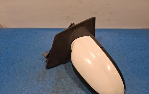 Volkswagen Fox Front door electric wing mirror