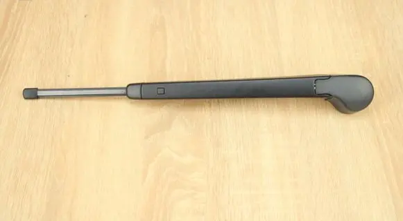 Seat Ateca Rear wiper blade arm 6R6955707B