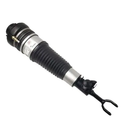 Audi A6 Allroad C6 Air suspension front shock absorber 4F0616040M 4F0616040R 4F0616040AA