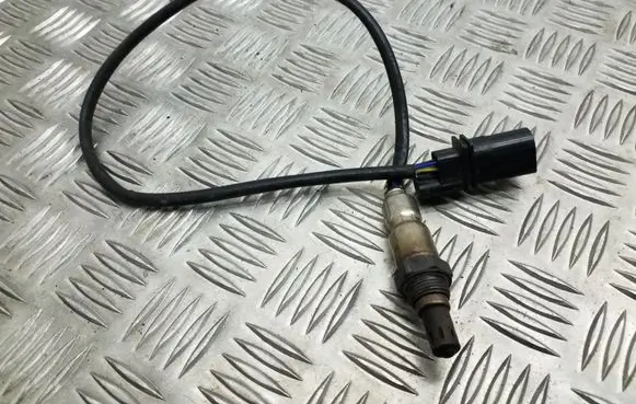 Seat Altea Lambda probe sensor 03L906262A