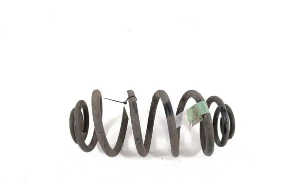 Opel Ampera Rear coil spring 25993249