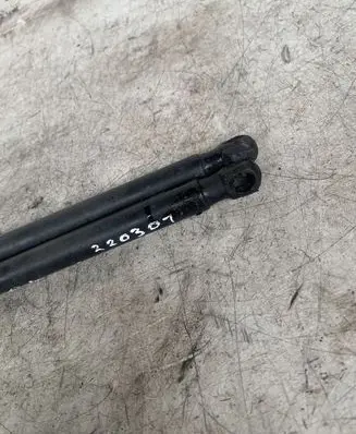 Audi A6 S6 C6 4F Tailgate/trunk strut/damper
