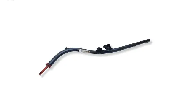 BMW X1 E84 Oil level dip stick 7810492