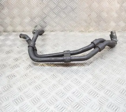 Volkswagen ID.3 Engine coolant pipe/hose 1EA121157K