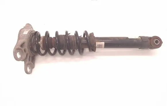 BMW i3 Rear shock absorber/damper 6852232 16B043MD0031 14941510