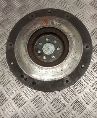 Mitsubishi Carisma Flywheel