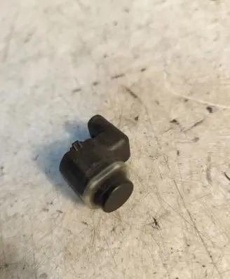BMW 5 F10 F11 Parking PDC sensor 9231281