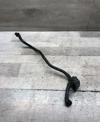 Air pressure sensor