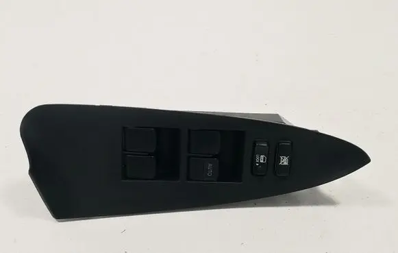 Toyota RAV 4 (XA30) Electric window control switch 7423142080 7423142150