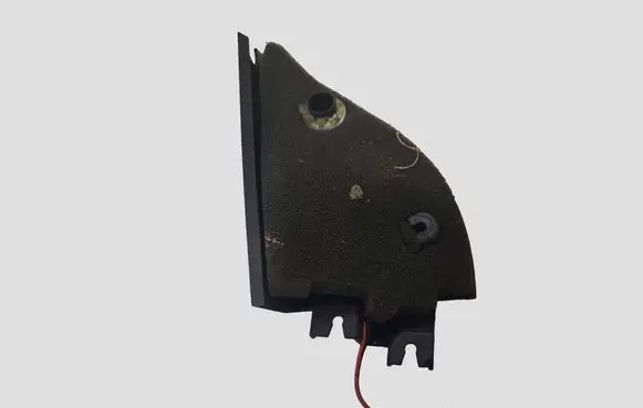 Volkswagen PASSAT B6 Front door speaker 3C0035411