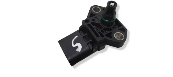 Skoda Rapid (NH) Air pressure sensor 03G906051D