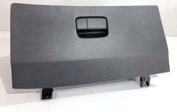 Honda CR-V Glove box set 