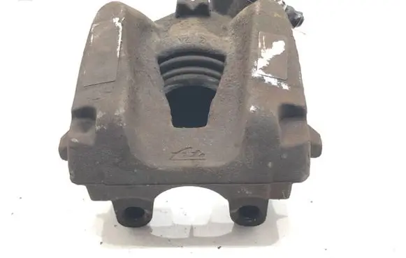 Citroen C4 II Picasso Front brake caliper