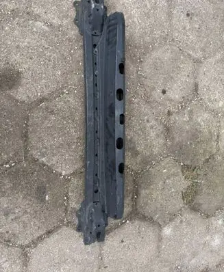 Subaru Forester SH Front bumper support beam 