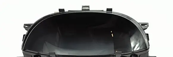 Toyota Mirai II Speedometer (instrument cluster) 8380062130D