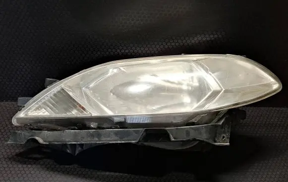 Honda FR-V Headlight/headlamp