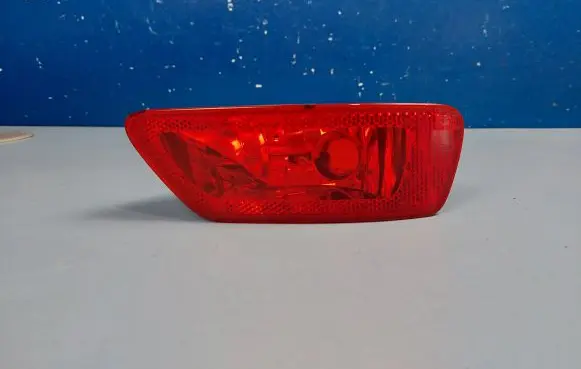 Jeep Grand Cherokee Rear fog light 57010716A