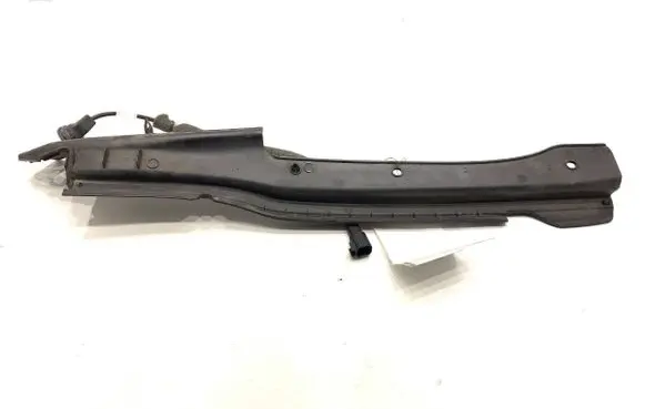 Ford Kuga II Other exterior part CJ54S406A76AC