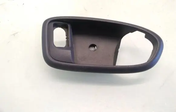 Ford S-MAX Rear door handle cover 