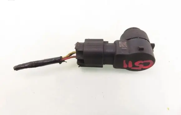 Citroen C5 Parking PDC sensor 9649614177 0263003246