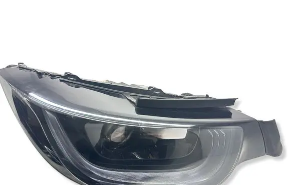 BMW i3 Headlight/headlamp 90073024 7398520 A8739852003