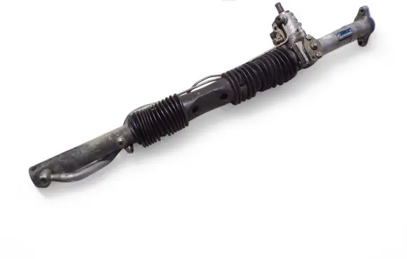 Audi A6 S6 C4 4A Steering rack 4A1422065AL 443422105E