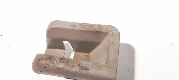 Nissan Quest Other interior part 598939