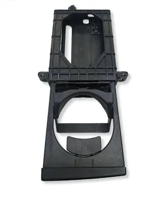 Toyota Avensis T250 Cup holder MT3509