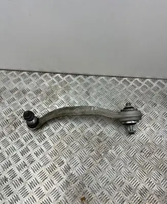 Mercedes-Benz S W222 Front control arm 22220RE