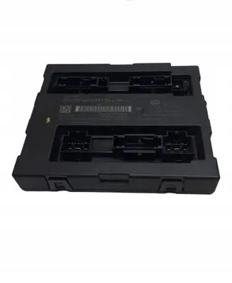 Audi A8 S8 D4 4H Comfort/convenience module 4H0907064HF