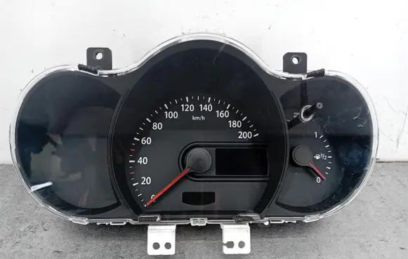 KIA Picanto Speedometer (instrument cluster) 940331Y025