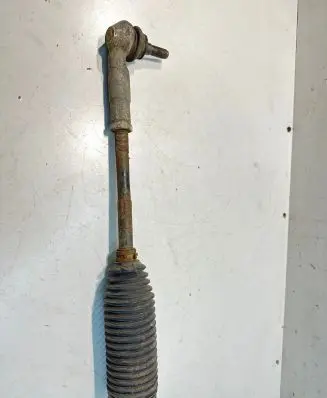 Volkswagen Golf Sportsvan Steering tie rod 