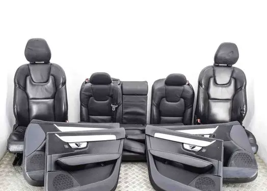 Volvo S90, V90 Interior set 31446295 31393232