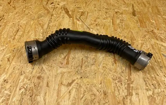 Hyundai Tucson IV NX4 Intercooler hose/pipe 282602M400